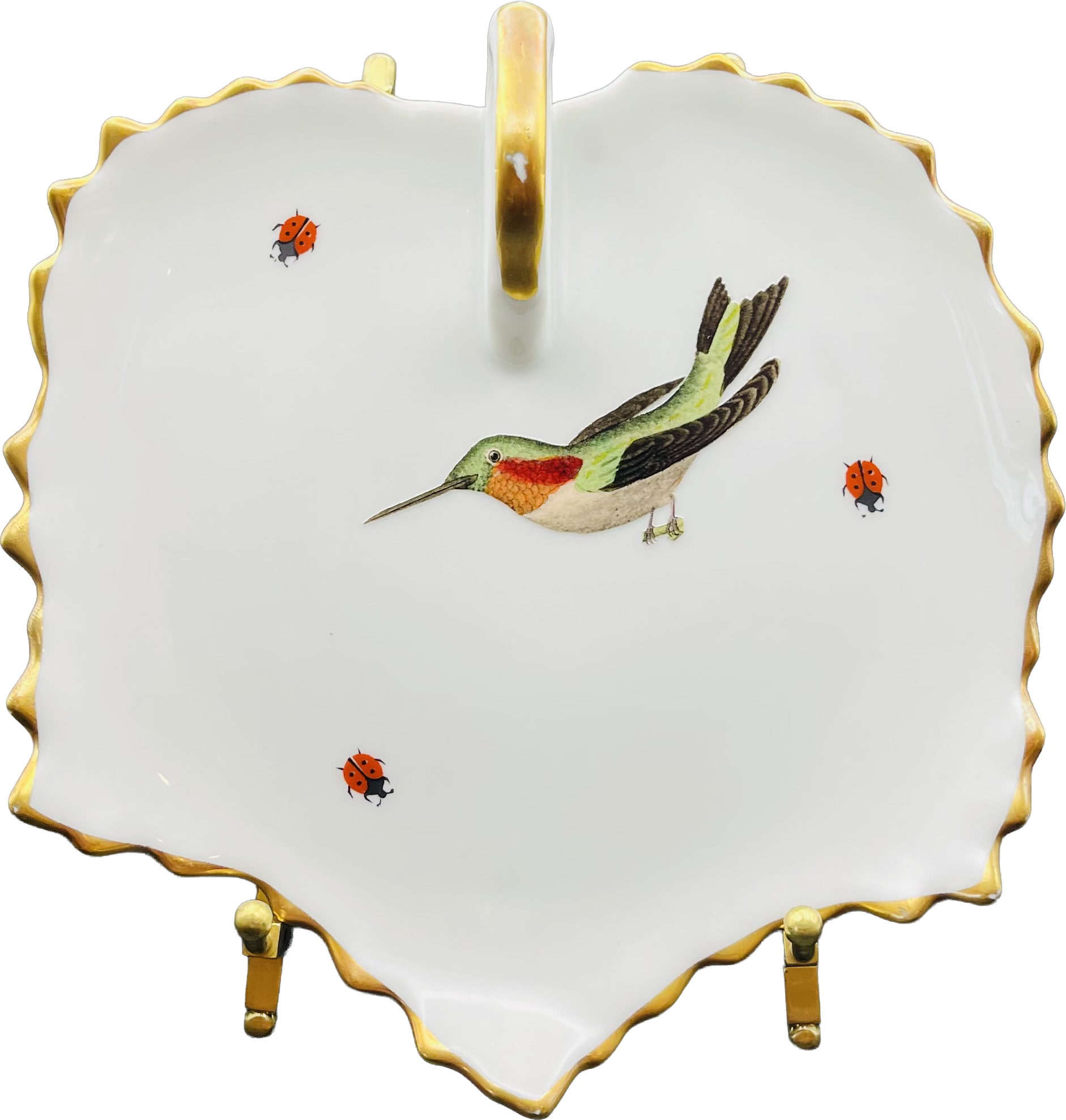 IMG_0441.png