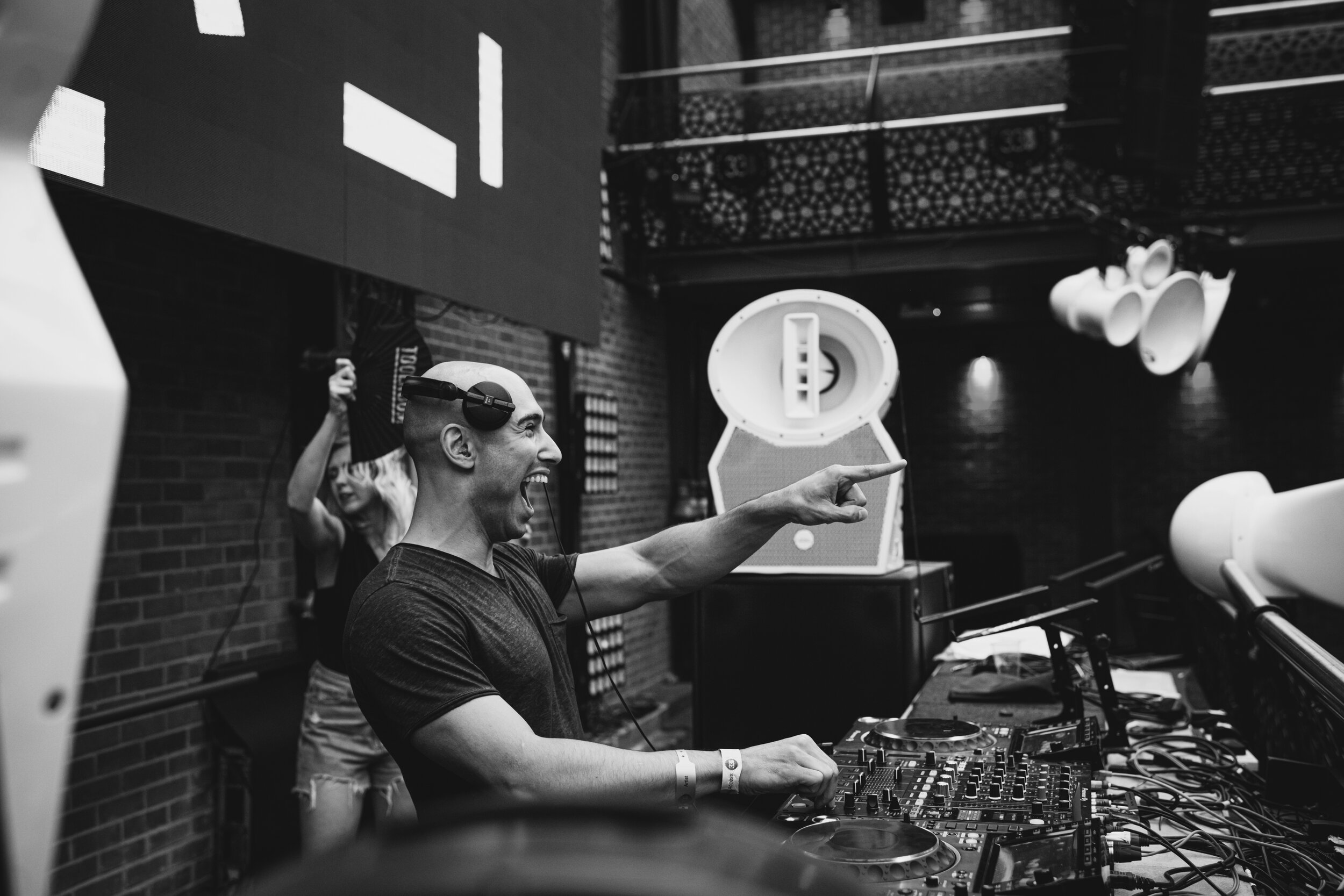 Toolroom Black and white show.jpeg