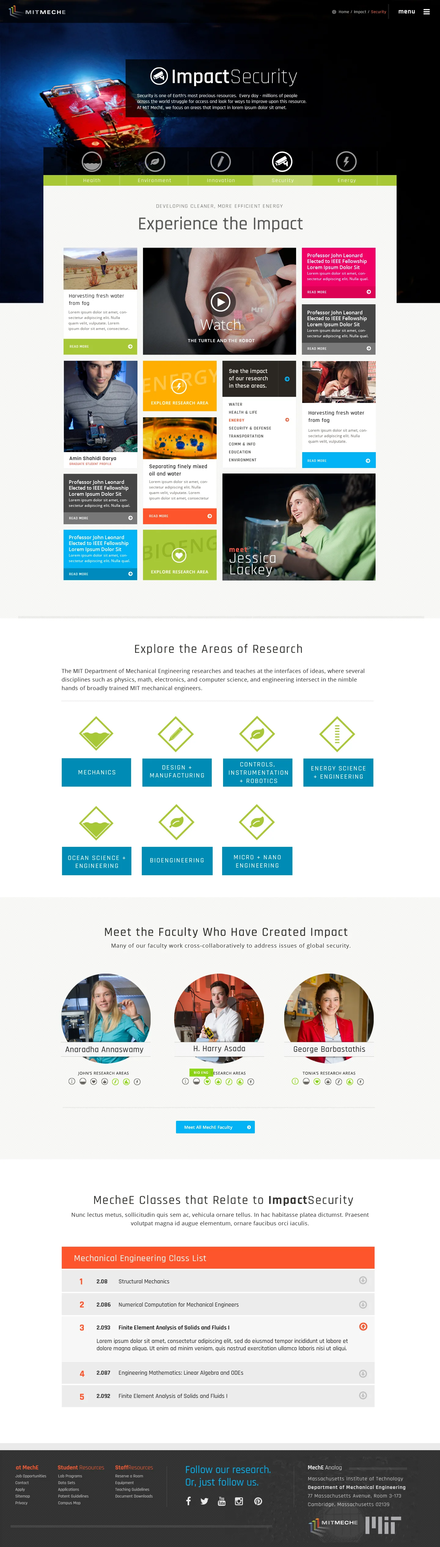 7-MechE_Design_ImpactSecurity_100614.jpg