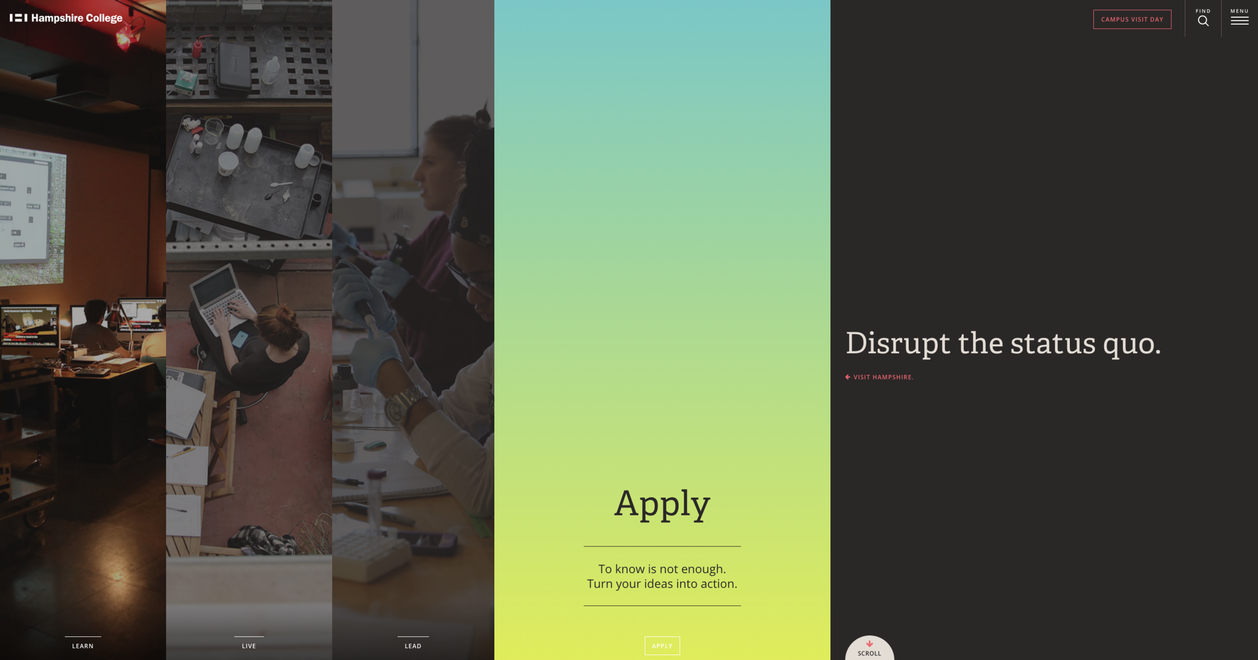 www.hampshire.edu-overlay.png