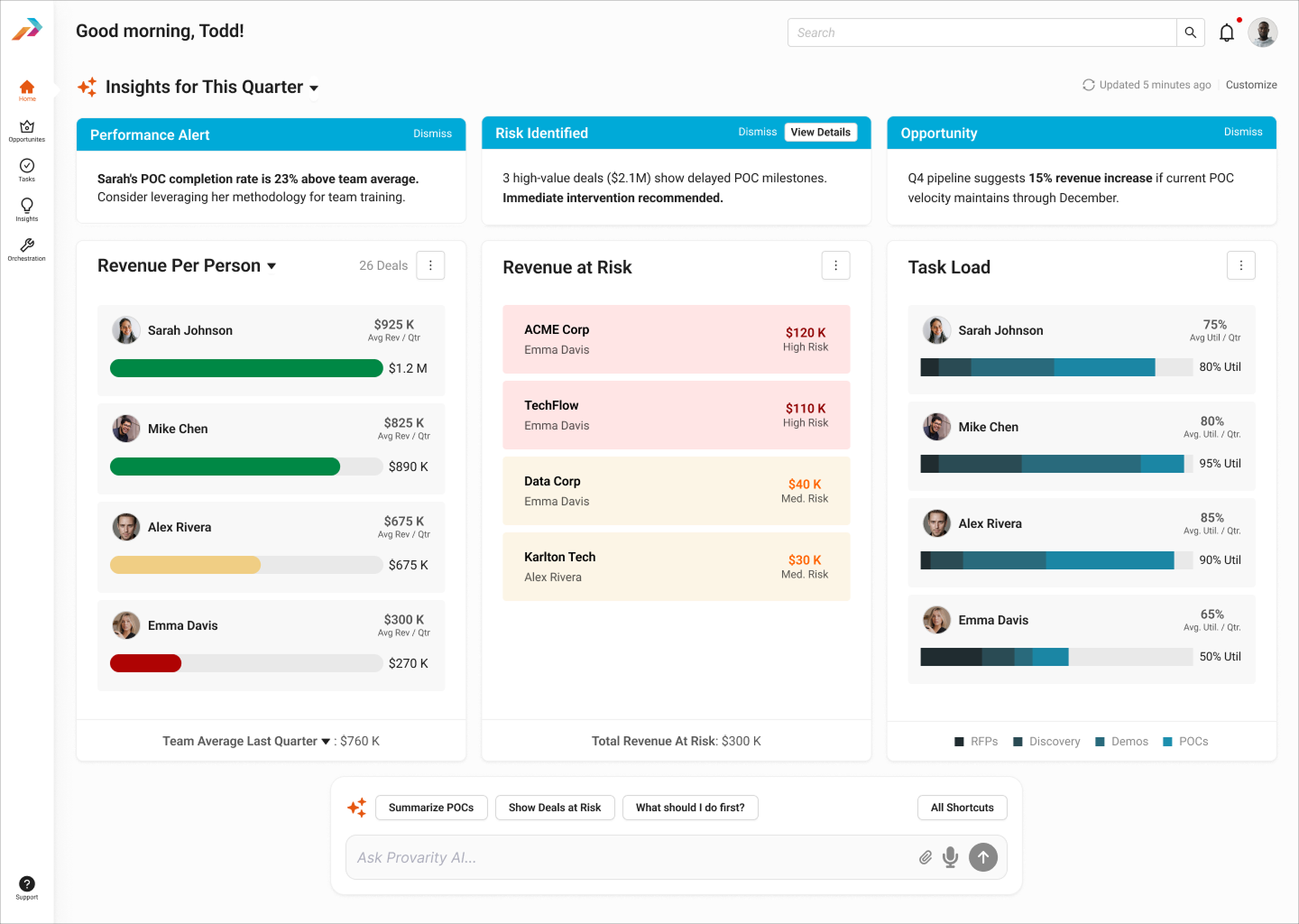 SE Manger Home v2 1.png