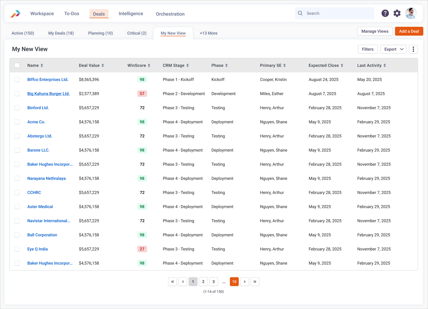 Managing Views v2 13 1.png