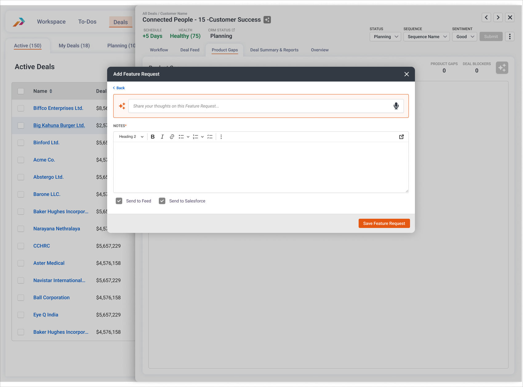 Product Gap v3 2 AI Assist 1.png