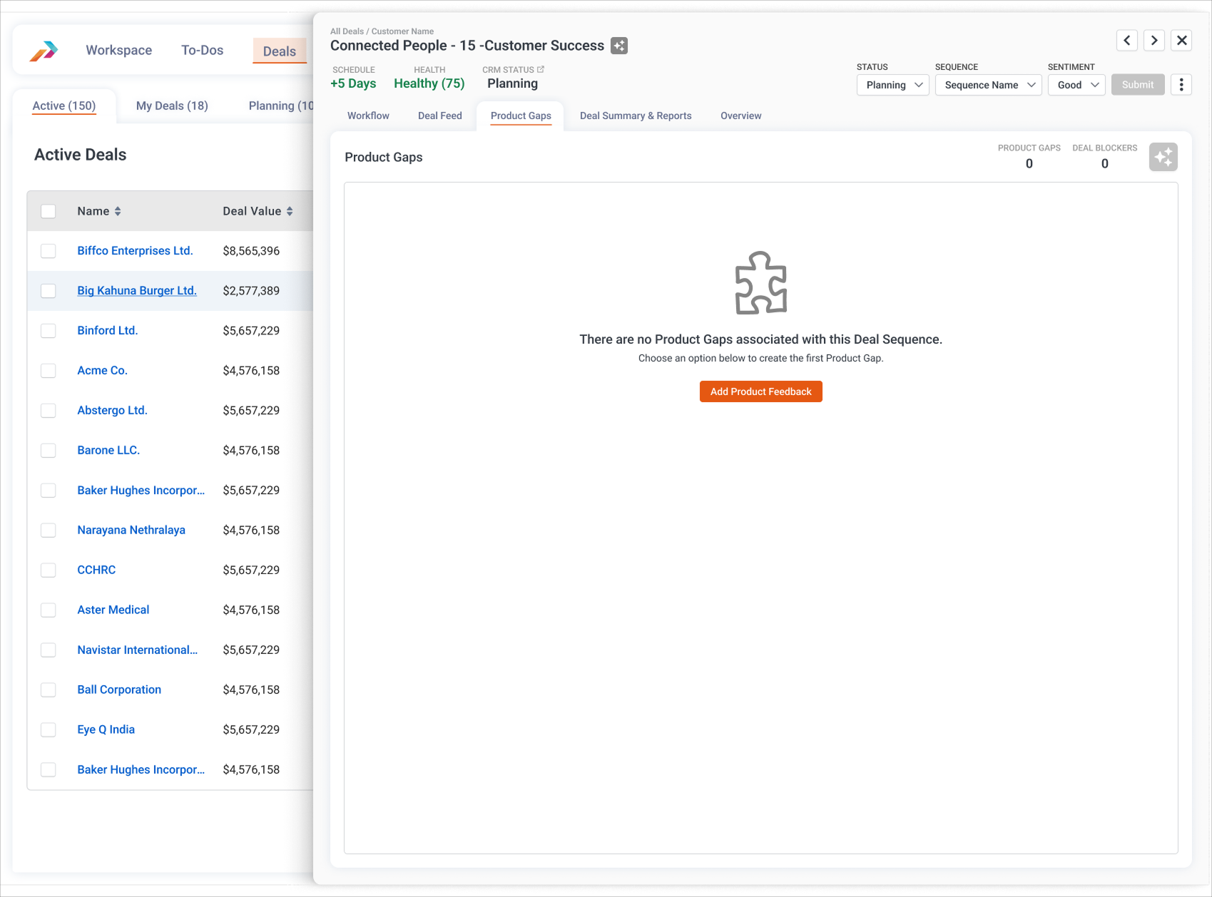 Product Gap v3 1 1.png