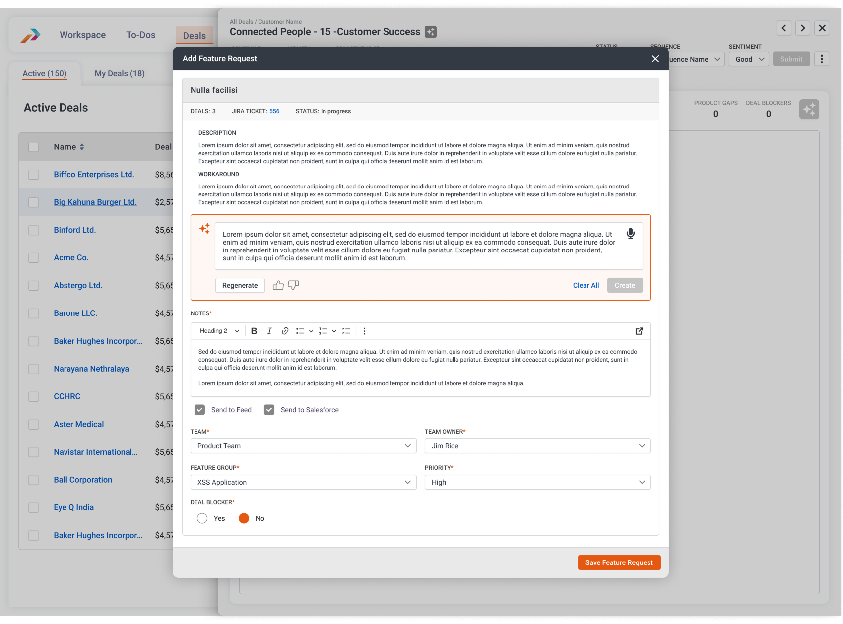 Product Gap v3 3 - completed 1.png