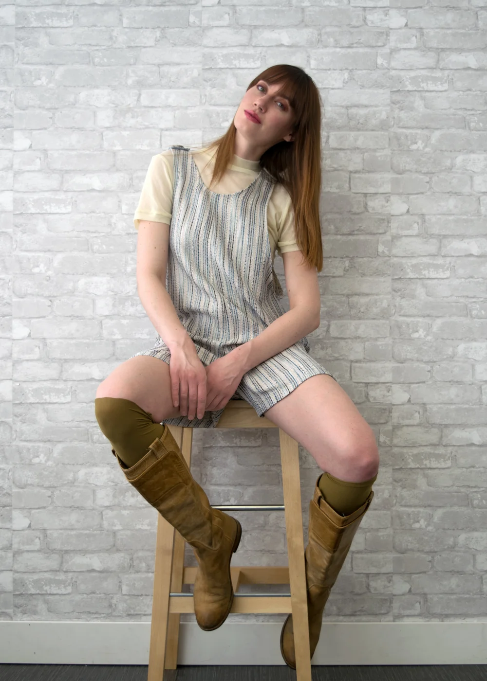 Sessa Wearables