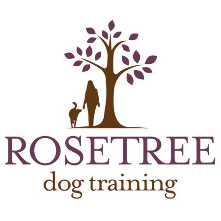 Rosetree Dog Training