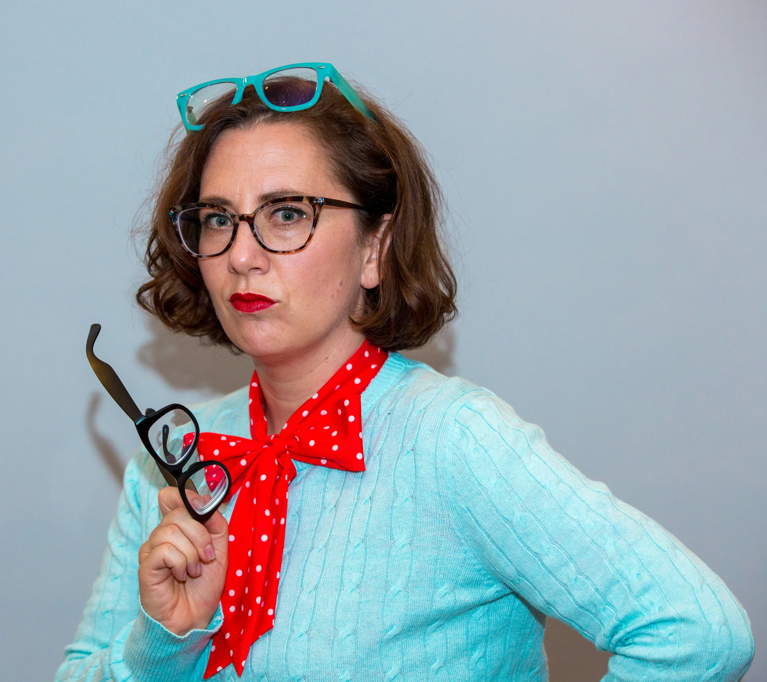 amber headshots-126.jpg