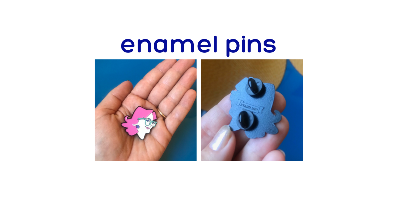 pinswebsite titles(3).png