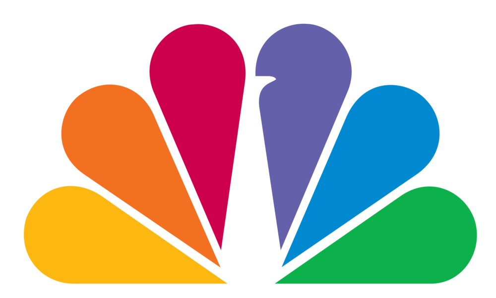 nbc.png