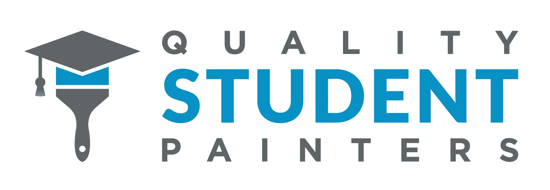 Interior Painters Edmonton Matttroy