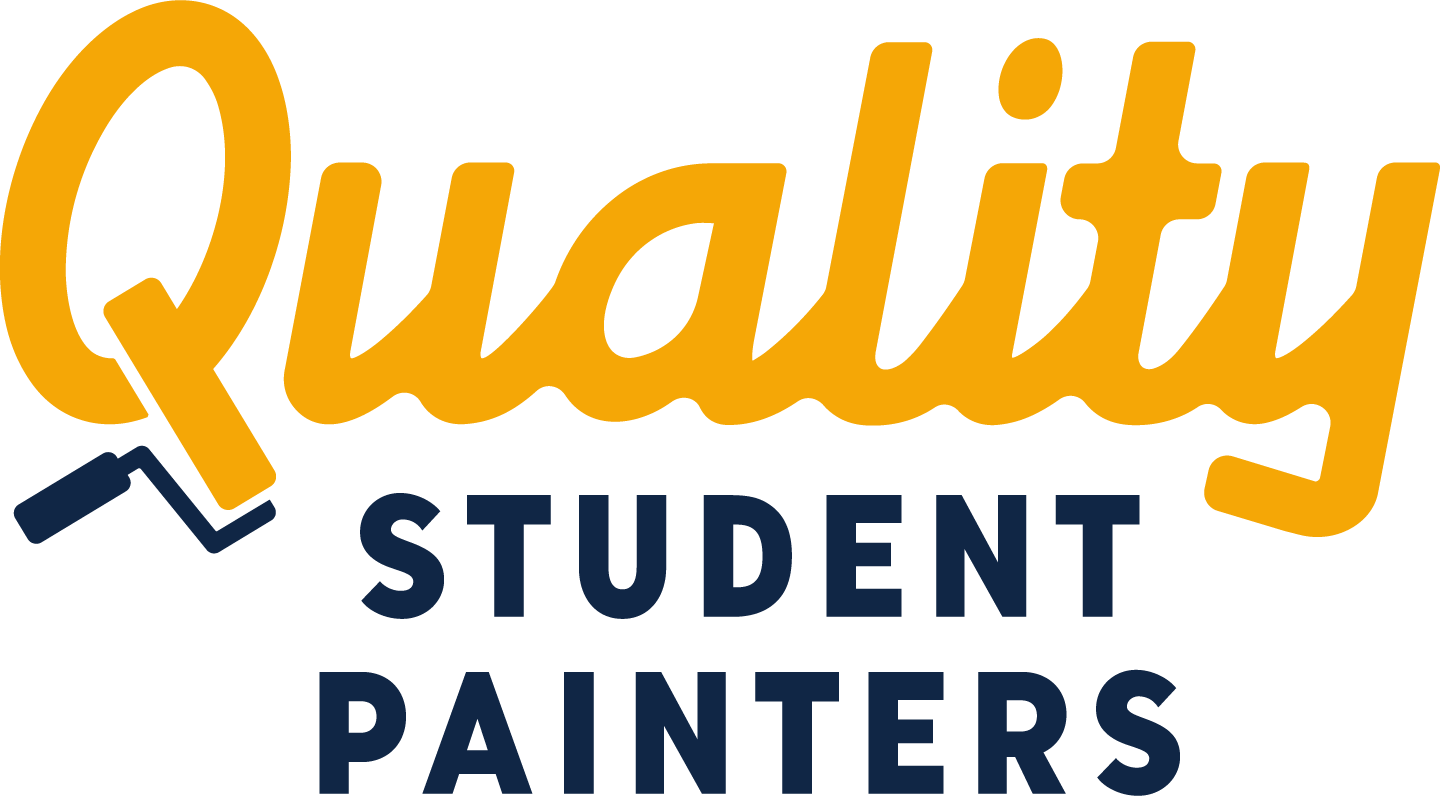 Quality Student Painters 
