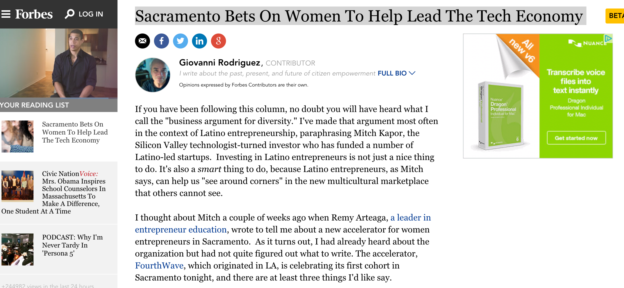 Screen Shot 2017-10-04 at 8.37.07 AM.png
