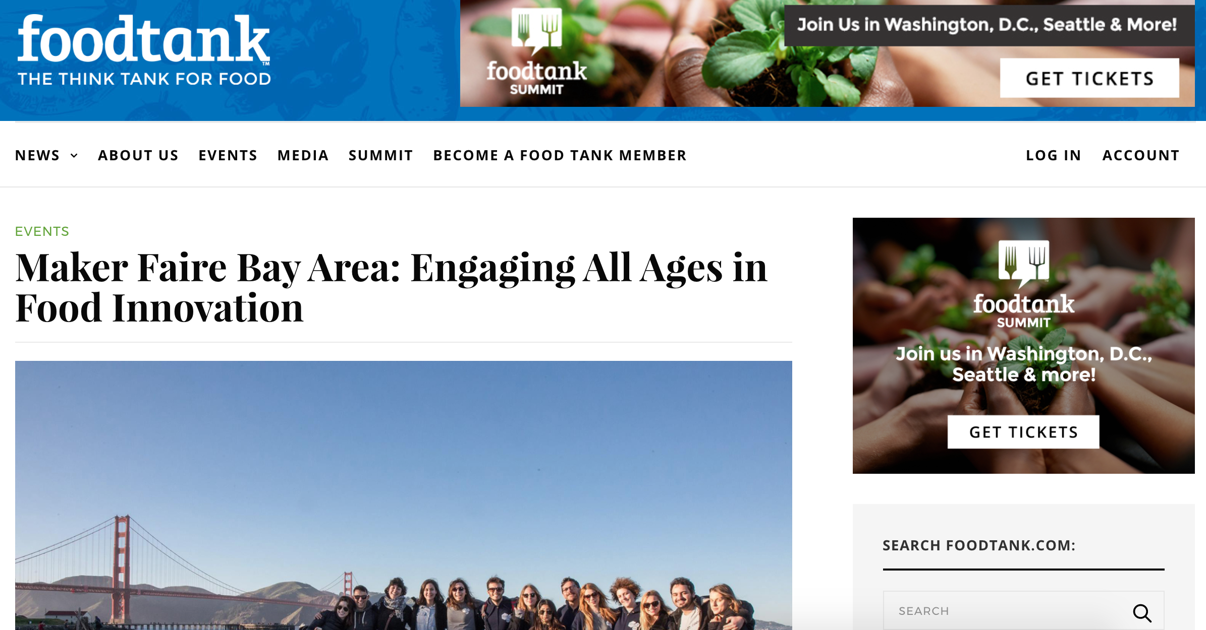 Screen Shot 2017-10-04 at 9.34.22 AM.png