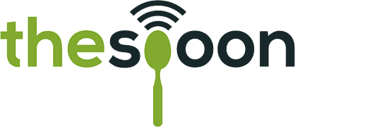 logo-big-2x.png