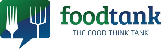 food-tank.png