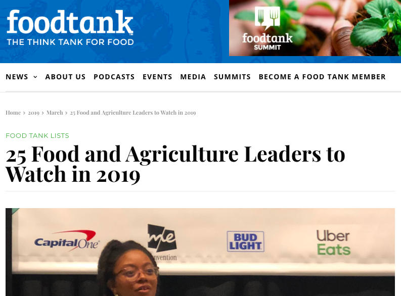 Screen Shot 2019-04-28 at 11.46.40 AM.png