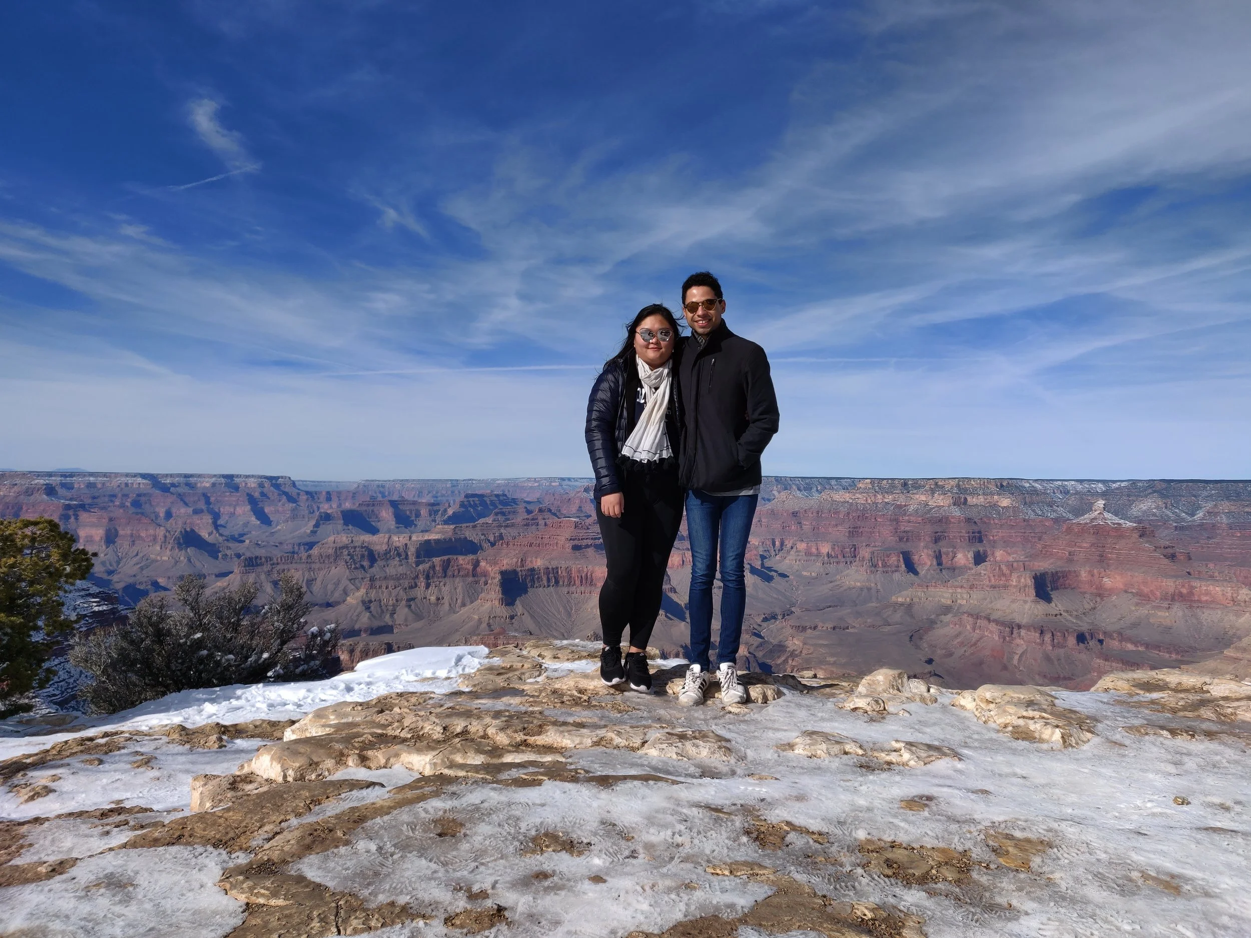 IMG_20190108_131551.jpg