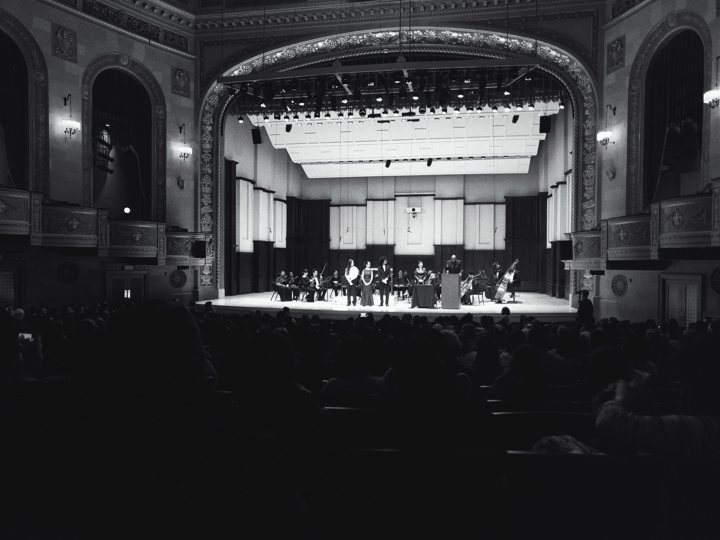 IMG_20190201_130903-01.jpeg