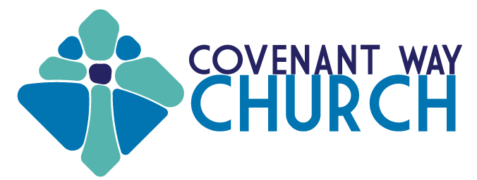 Covenant Way Church