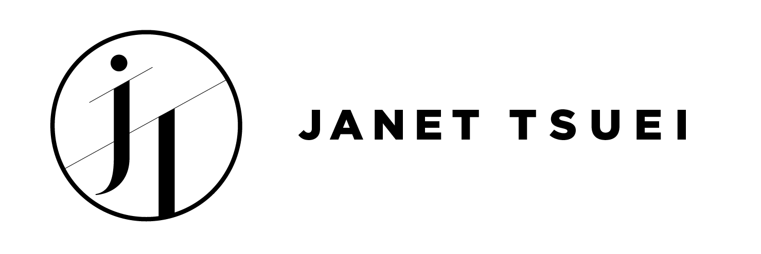 Janet Tsuei
