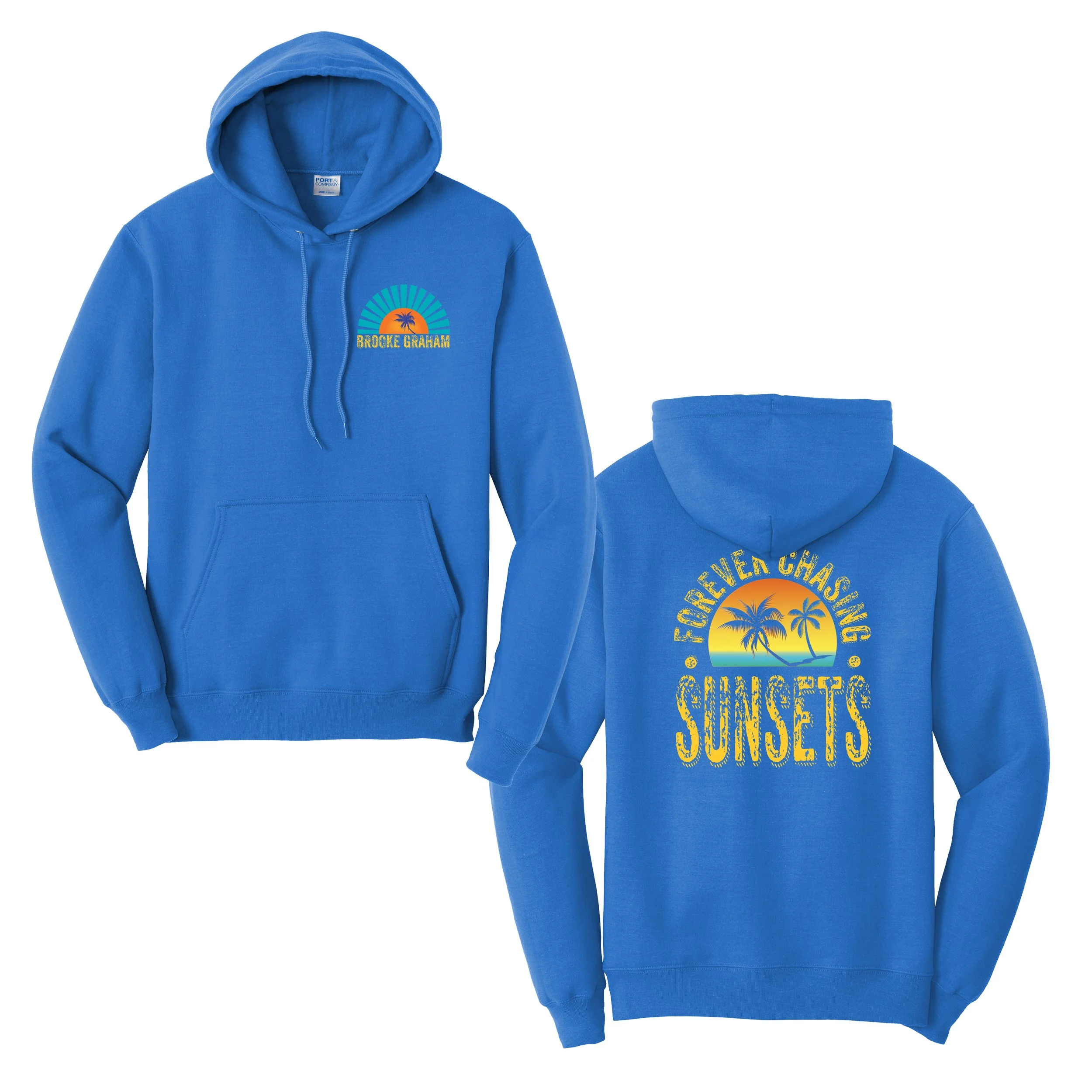 CHASING SUNSETS HOODIE.jpg