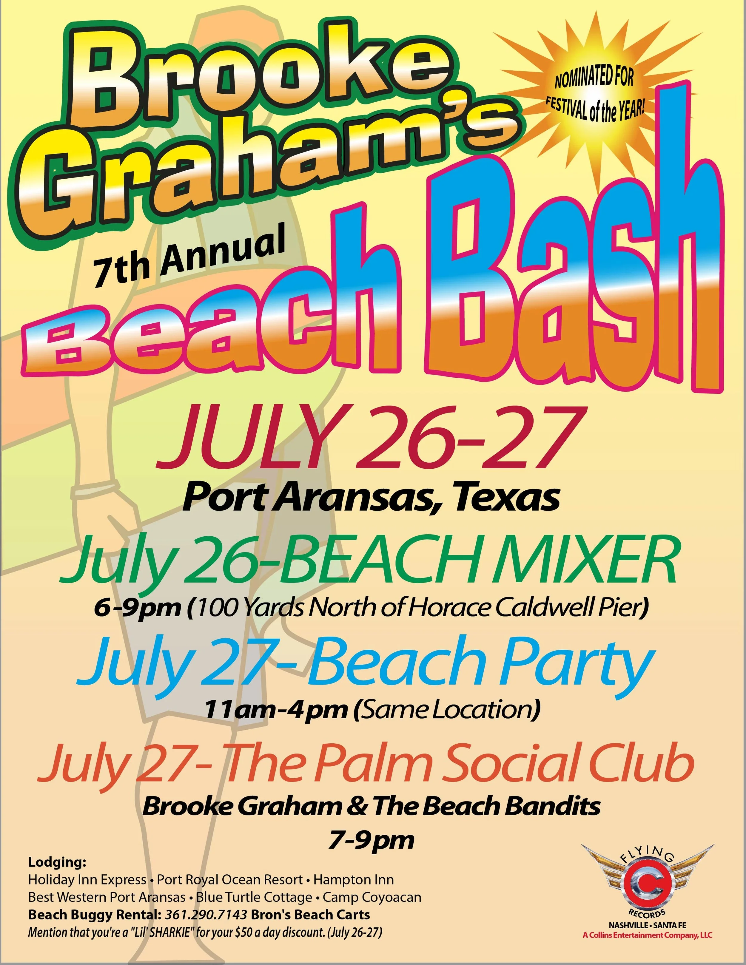 Brooke 2004 Beach Bash.JPG