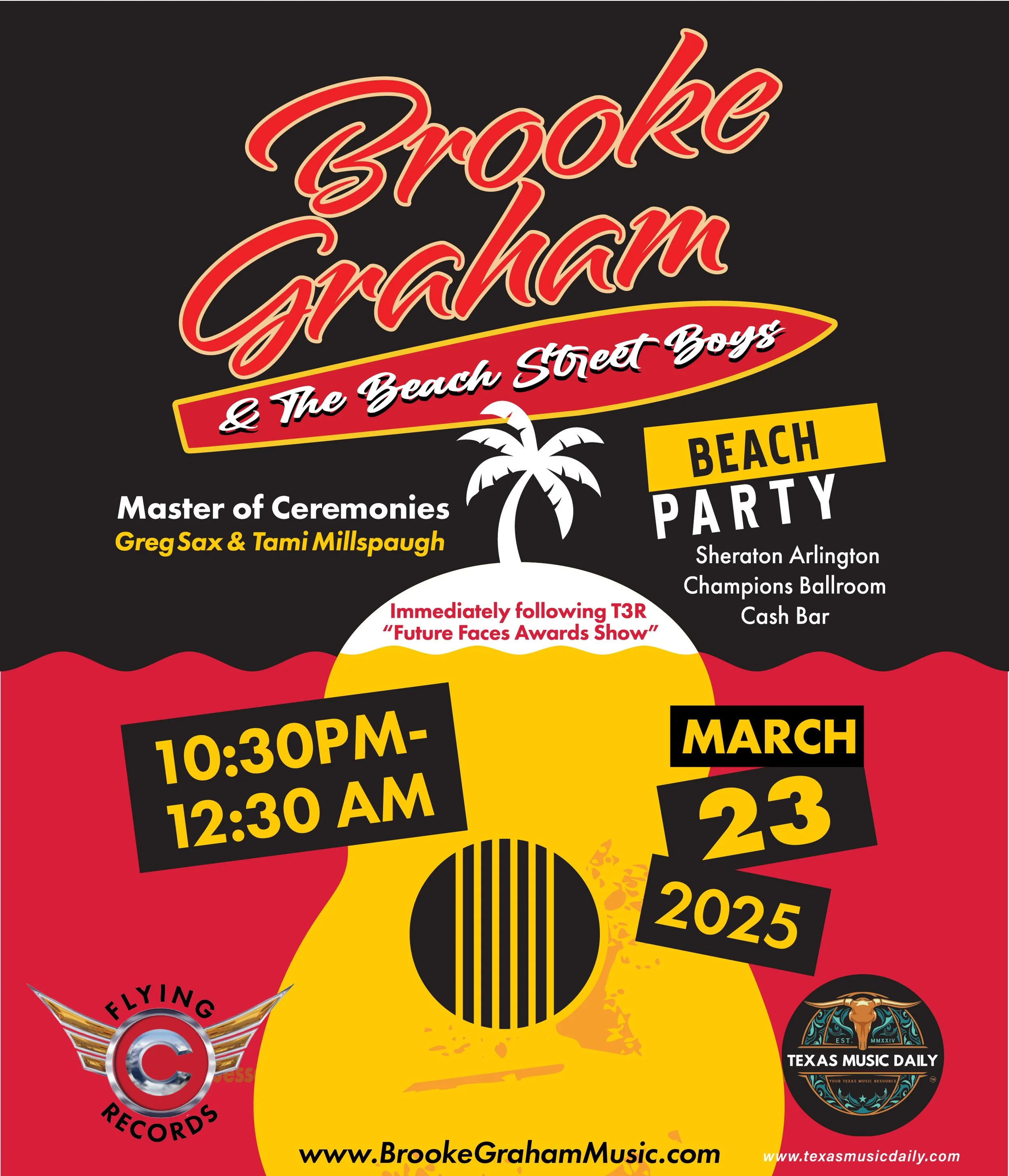 BEACH PARTY FACEBOOK REVISED.JPG