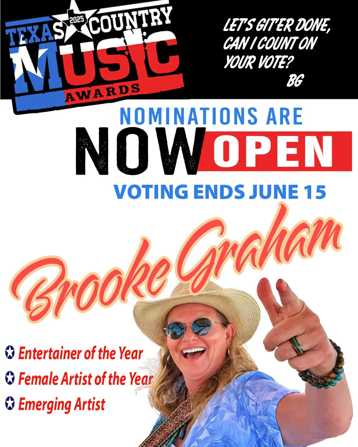 Brooke VOTE TCMA FACEBOOKAD copy.JPG