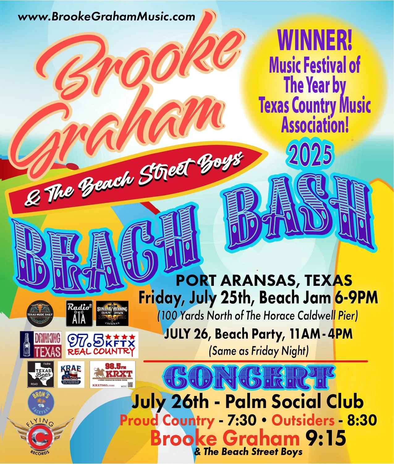 BEACH BASHfinal.JPG