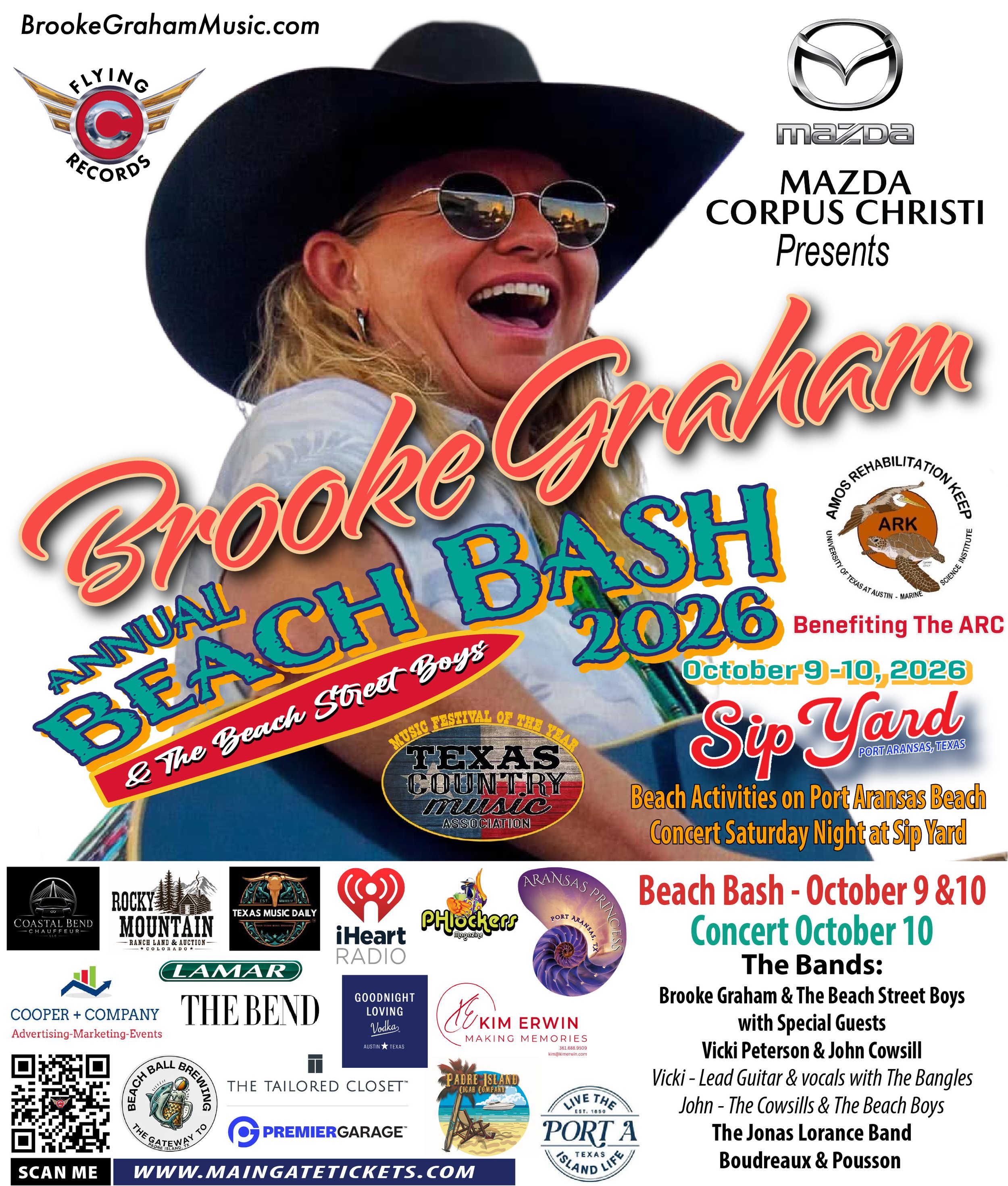 Beach Bash Facebook 8-20.JPG