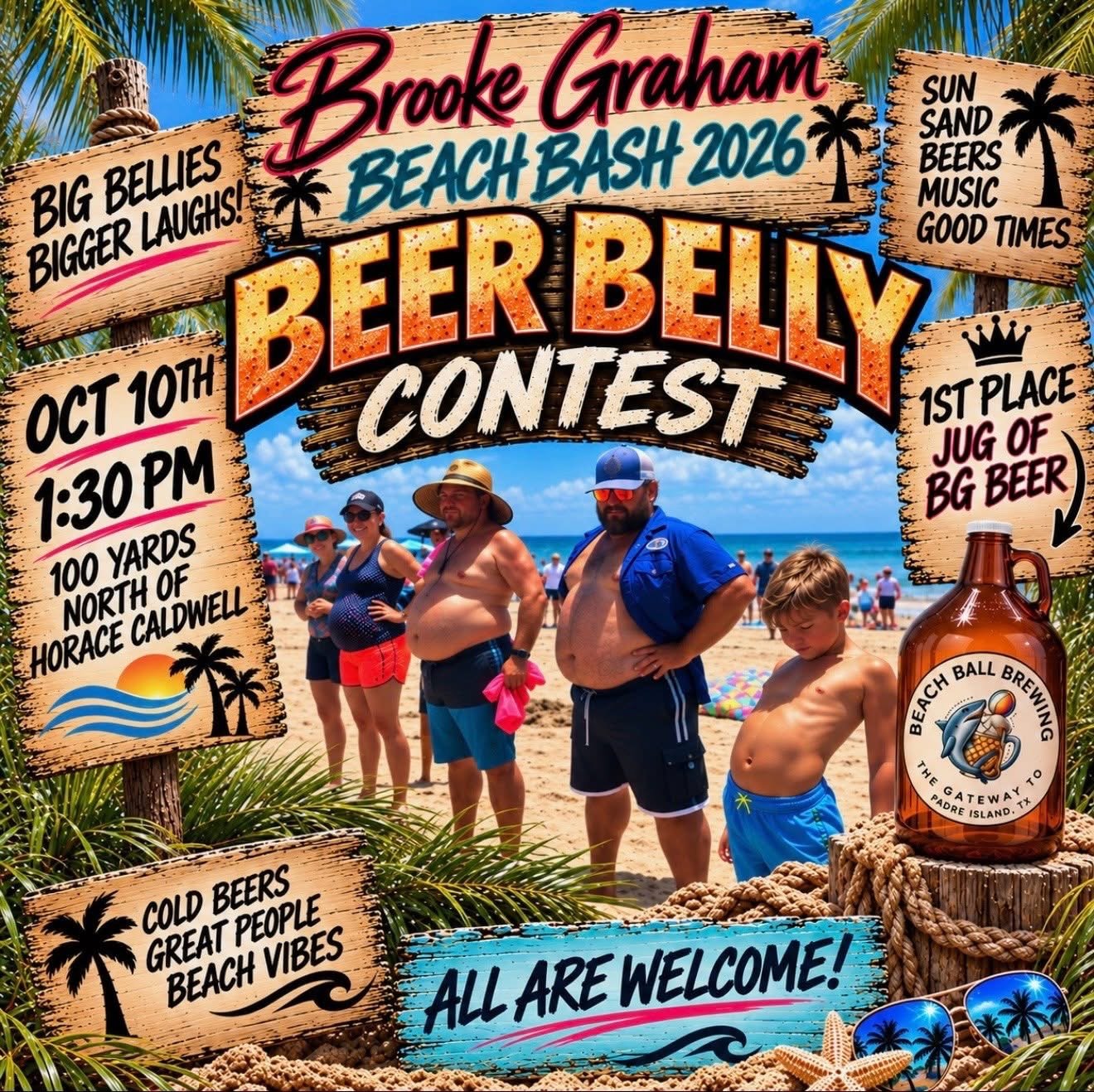 IMG_4352.JPG
