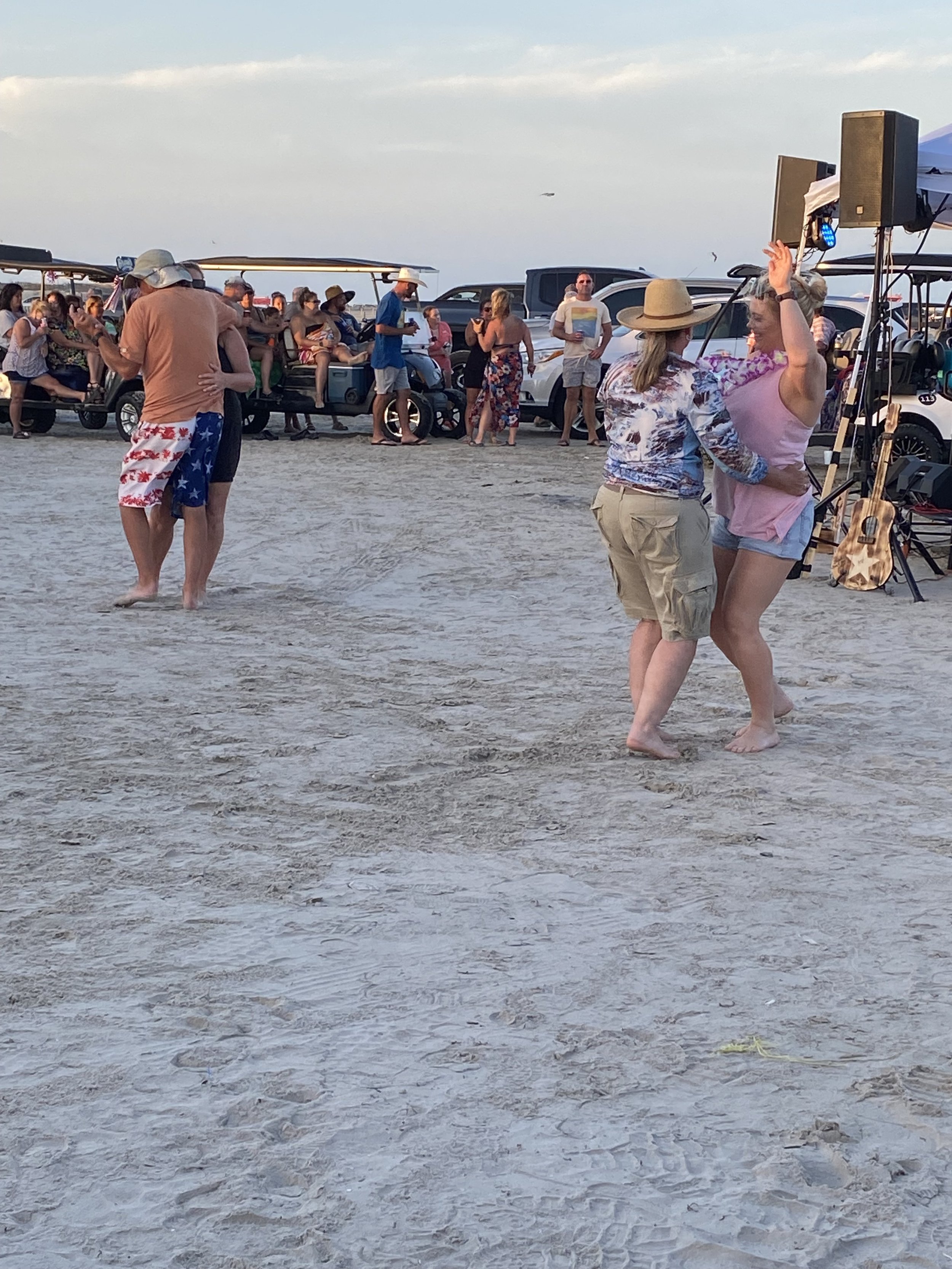 IMG_0566.jpeg