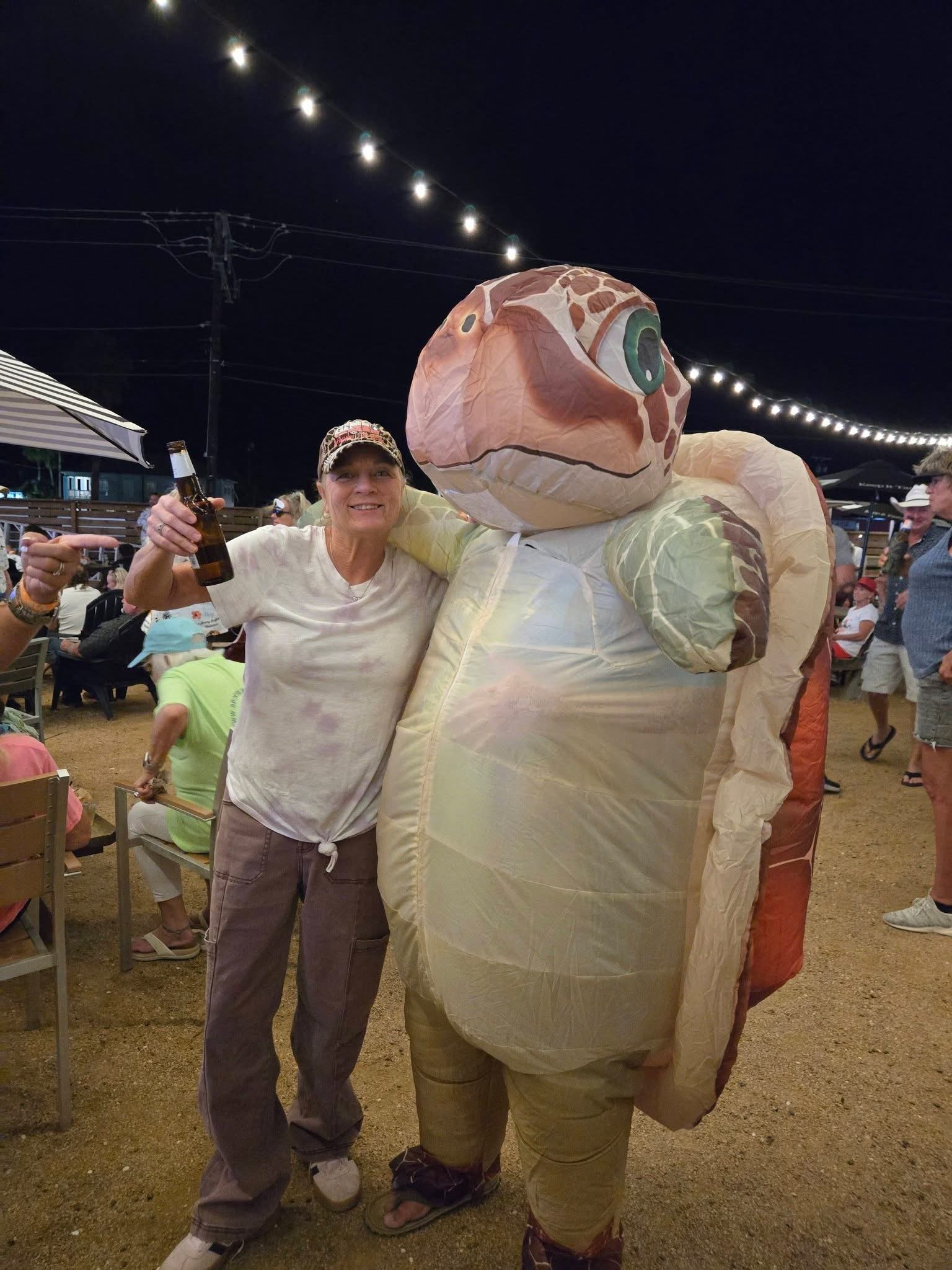 IMG_4707.JPG