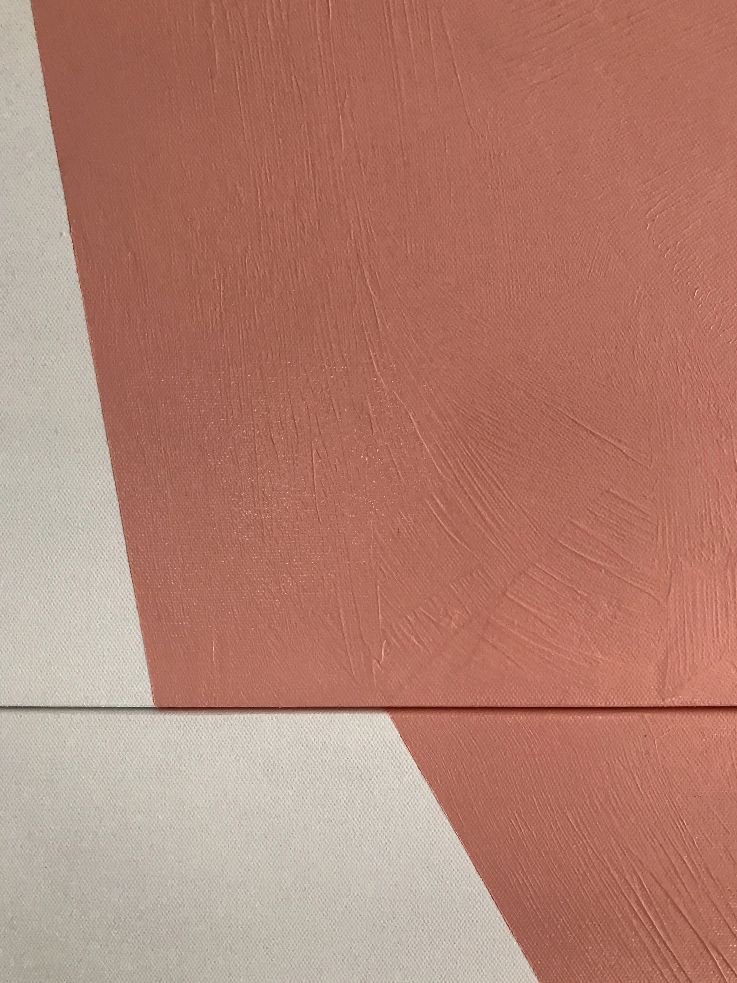 Pink Formation Triptych - JET0424 - Image 3.JPG