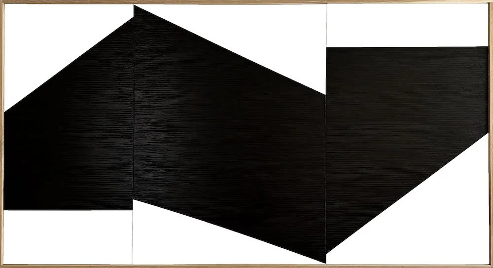 Are You Gonna Go My Way - HR copy.jpeg