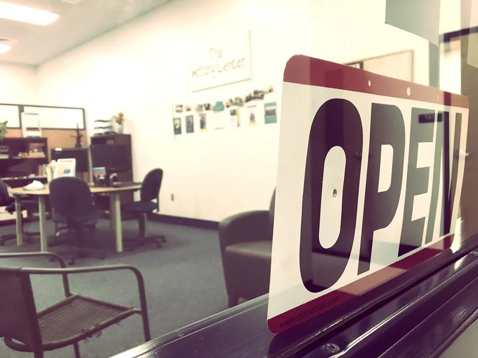 OPEN.jpg