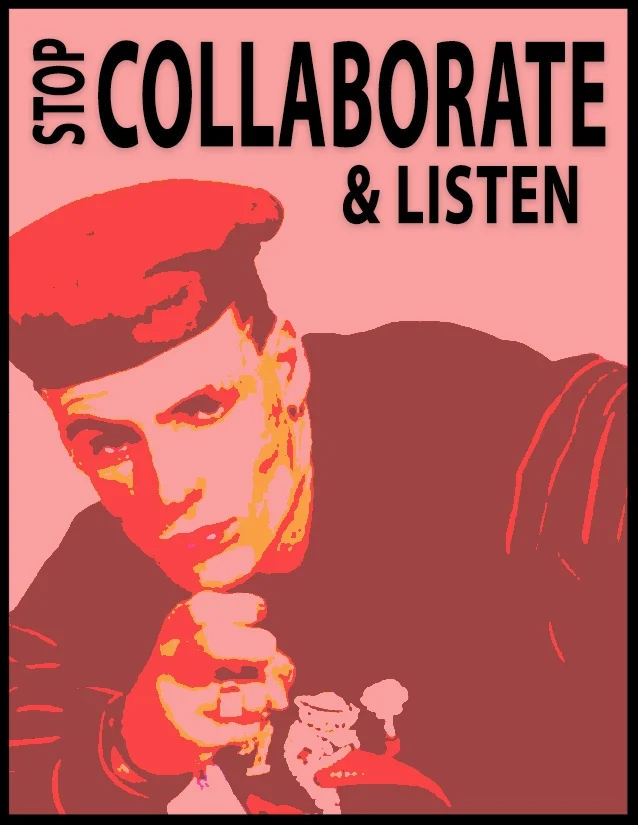 Writing centers offer students the opportunity to develop their skills in a different way than classroom instruction. Check out this guide to learn the core principles of collaborative learning.