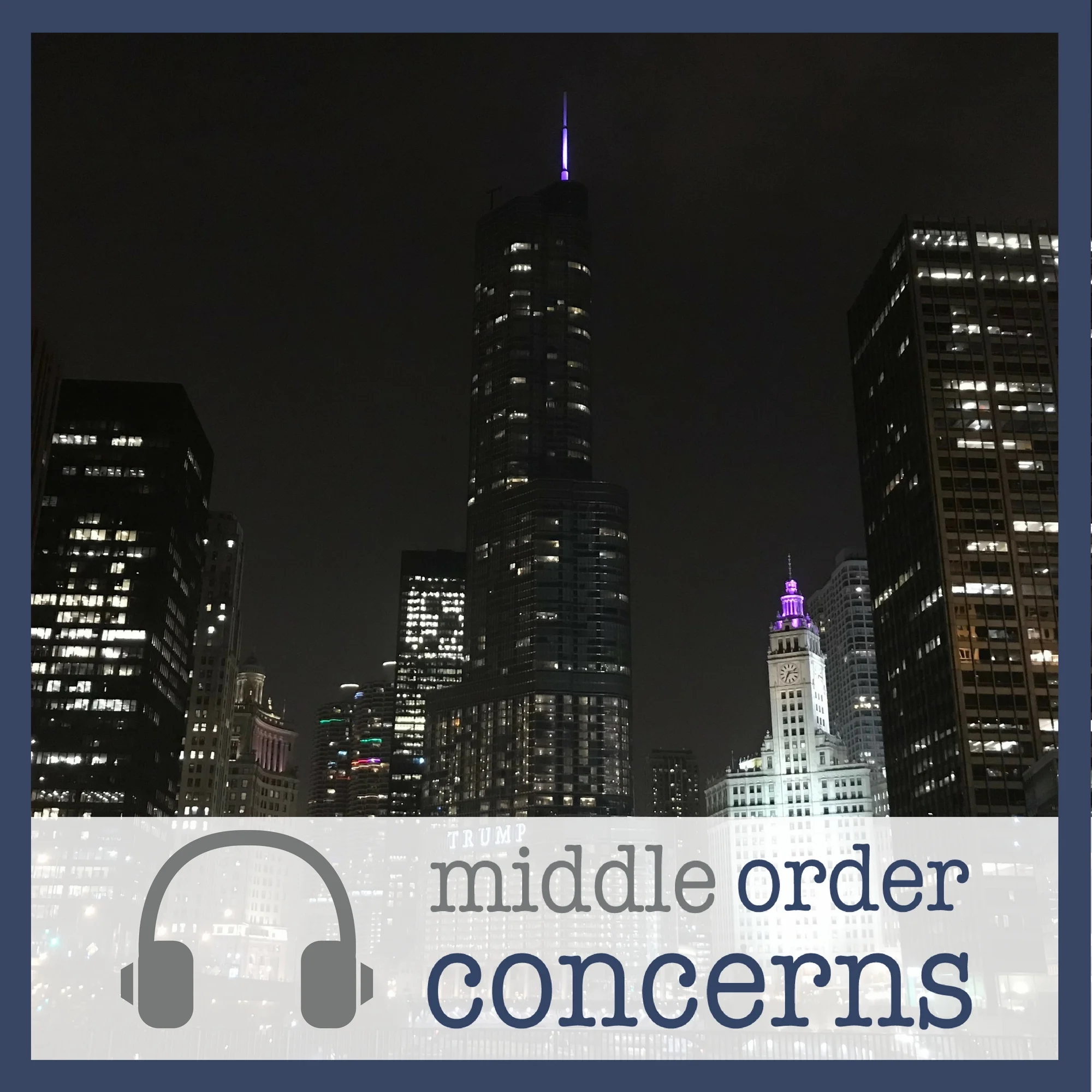 MOC thumbnail 9.jpg