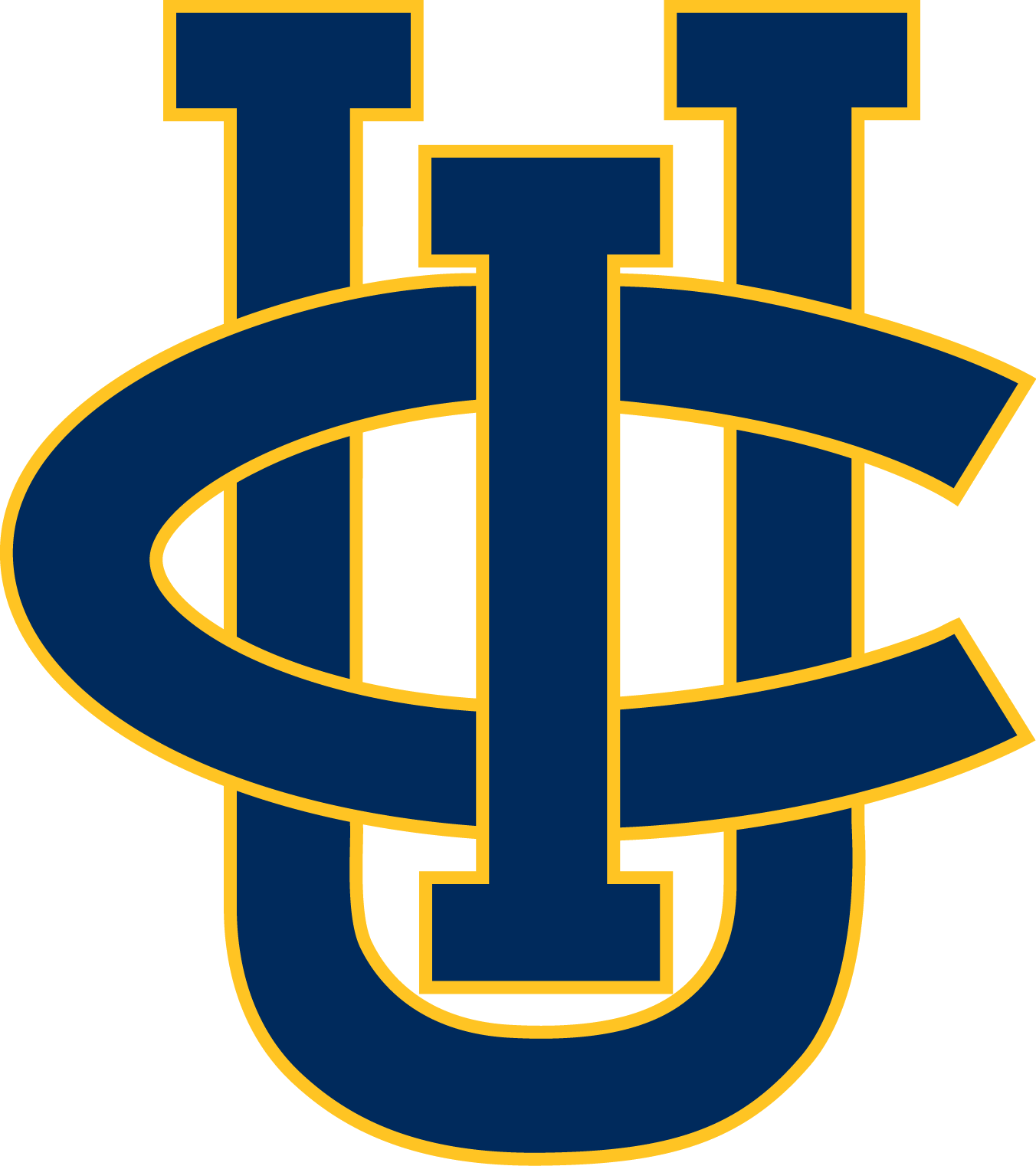 UCI transparent.gif