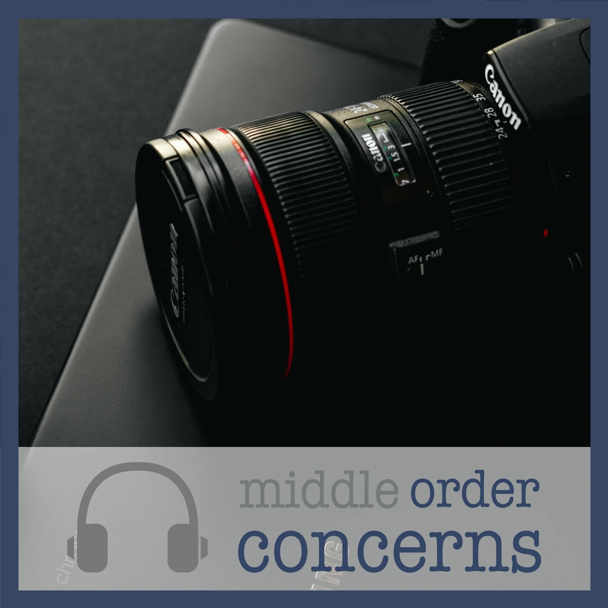 MOC thumbnail 13.jpg