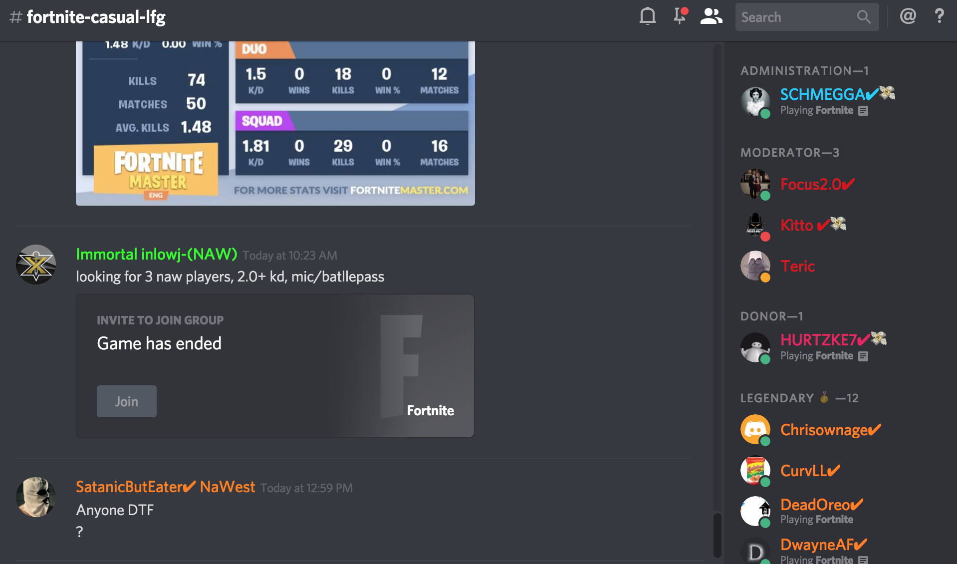 Screen Shot 2018-07-31 at 1.27.19 PM.png