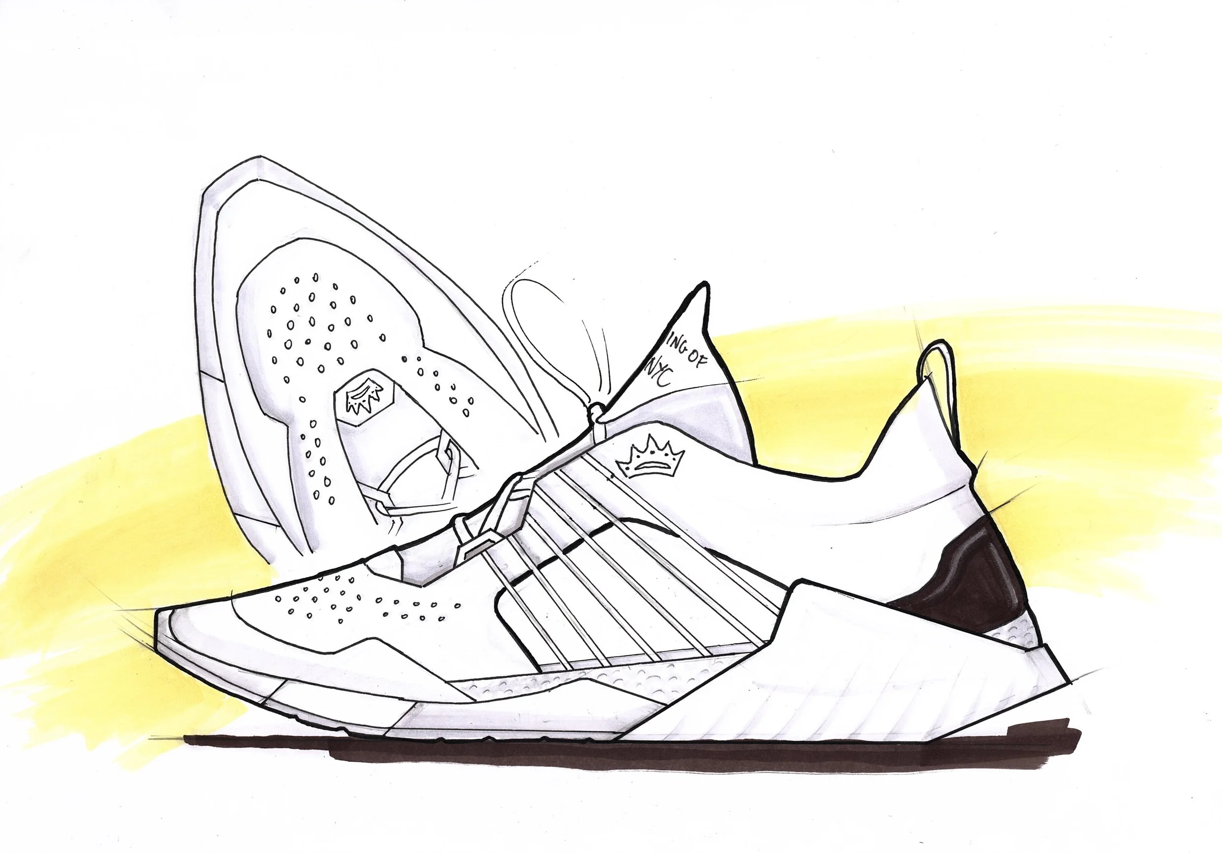 Pensole Submission 2