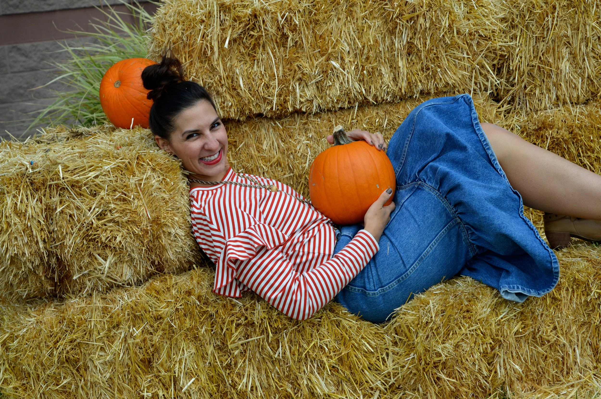 Pumpkin Patch Aurora 5.1.jpg