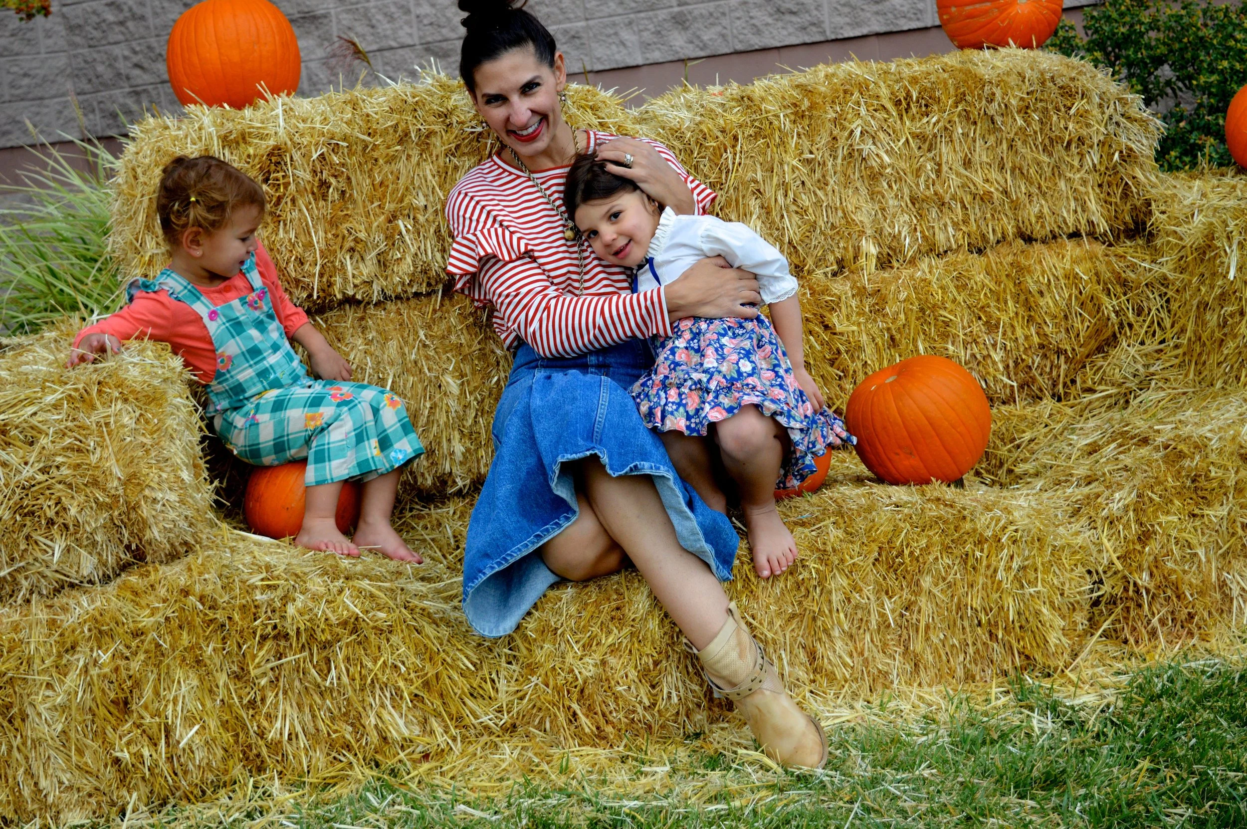 Pumpkin Patch Aurora 8.1.jpg