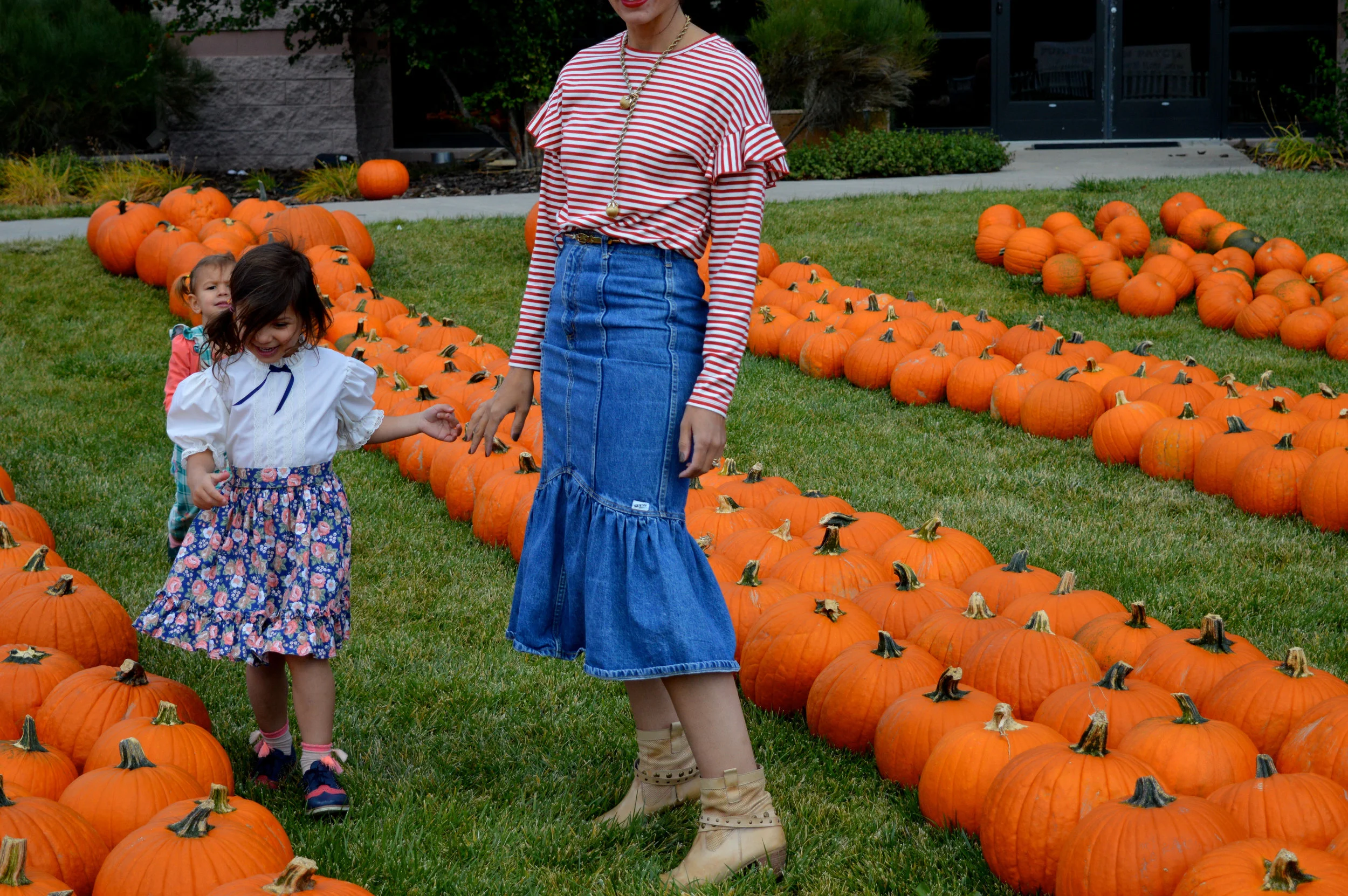 Pumpkin Patch Aurora 33.jpg