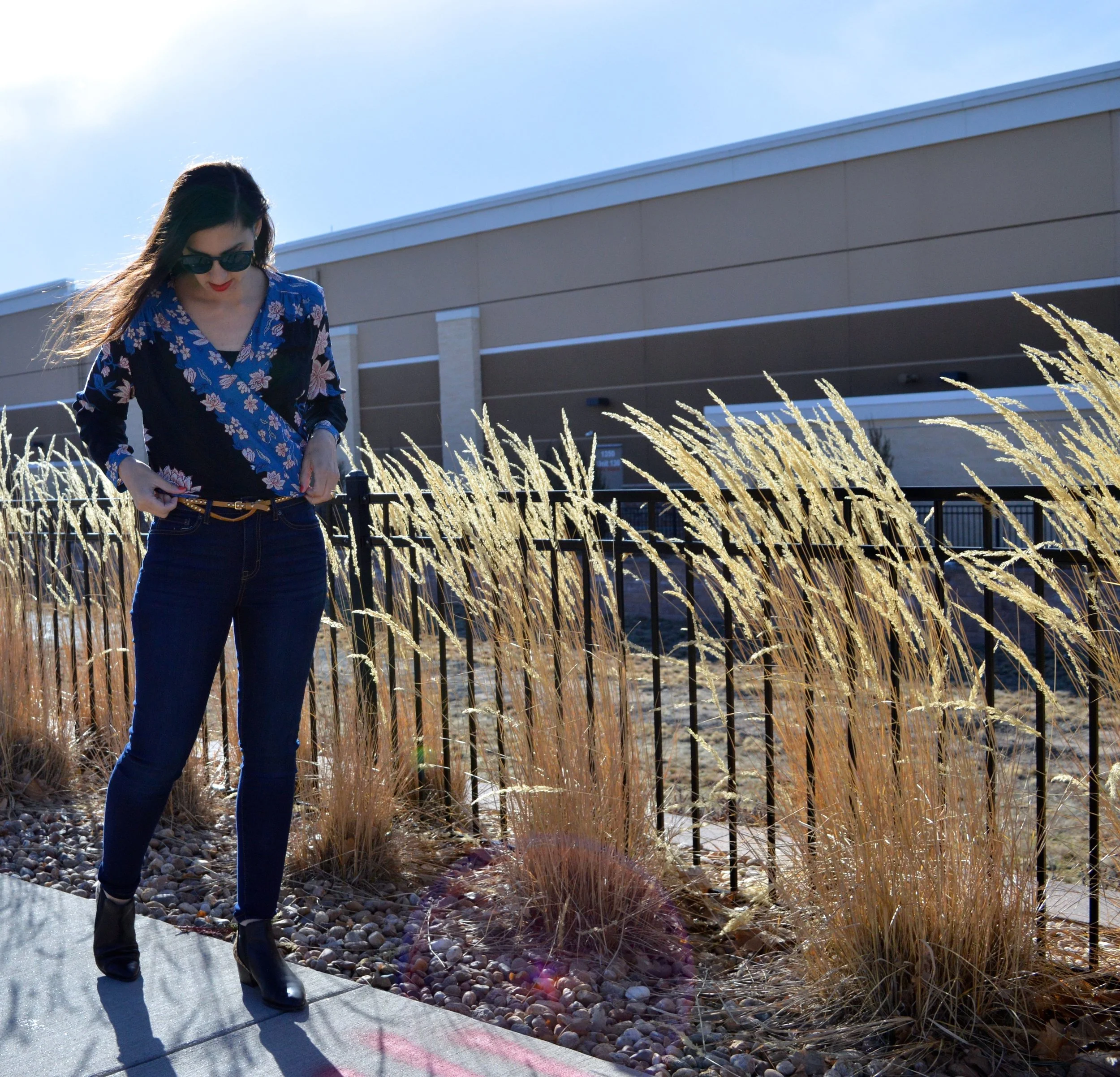 Style: Momiform Variation I