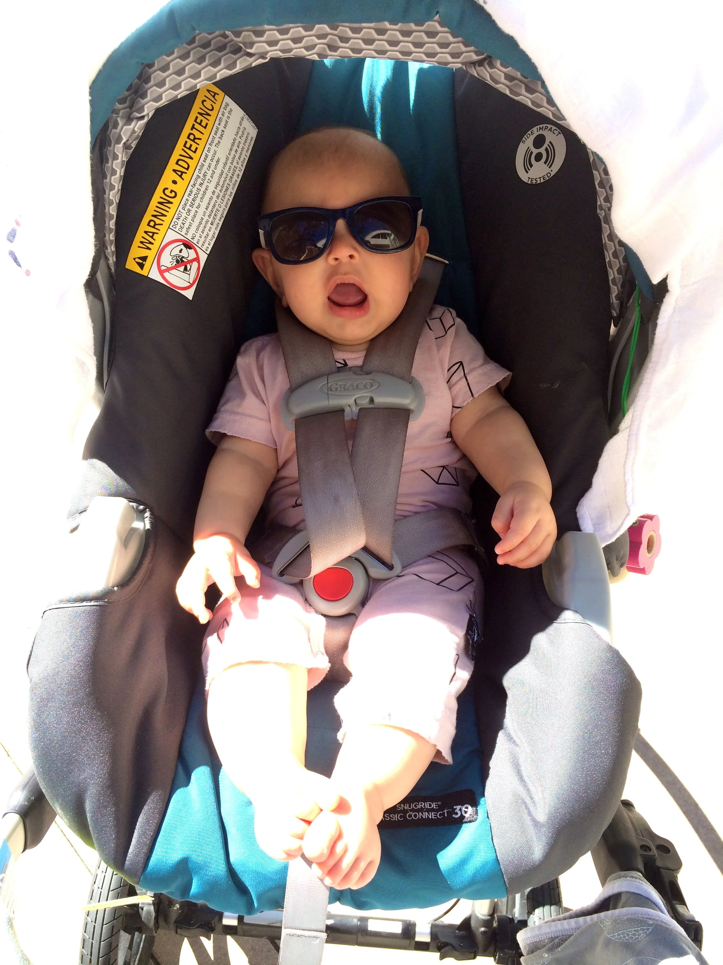 laguna-baby-glasses.jpg