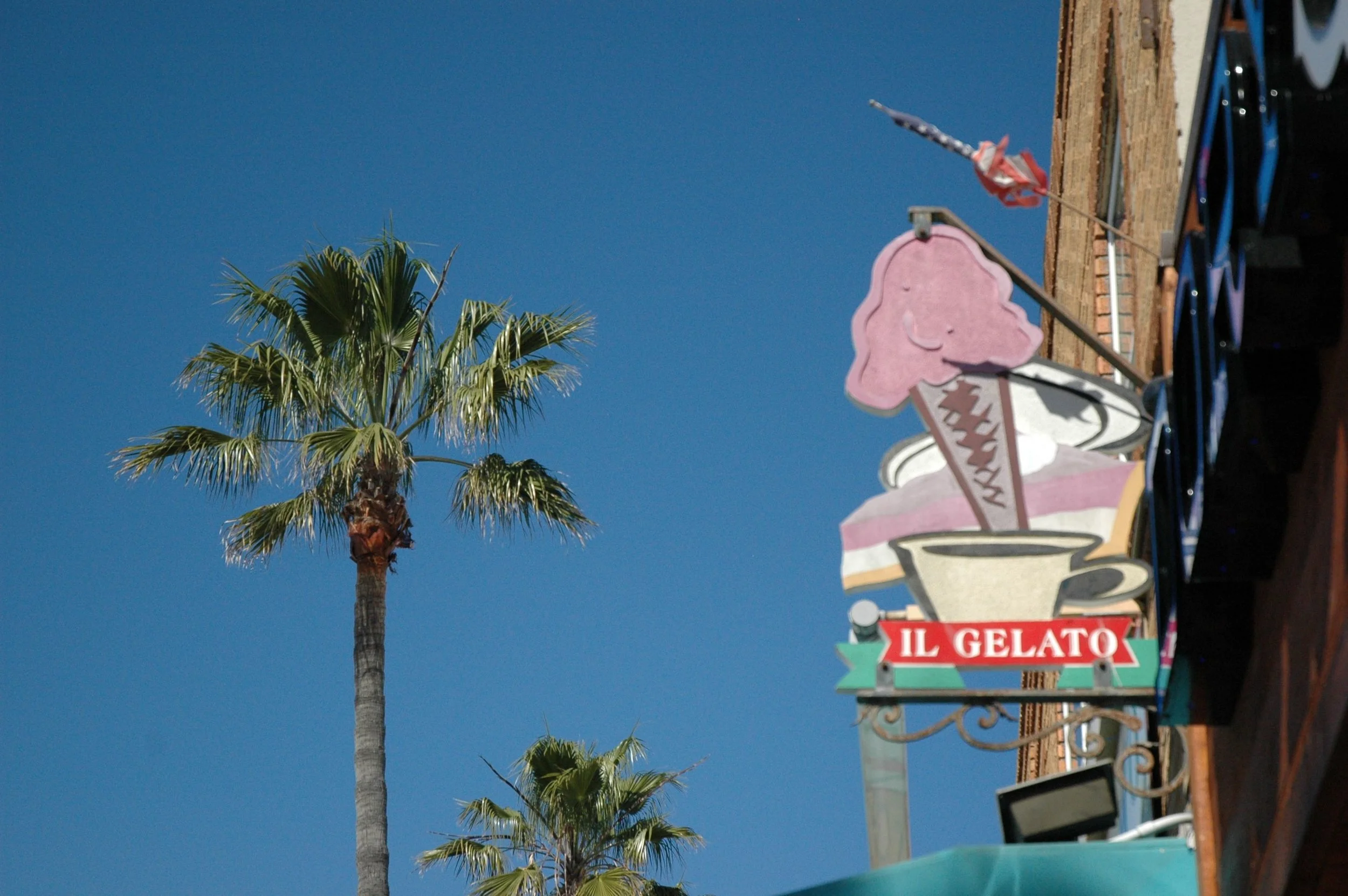 newport-6.jpg
