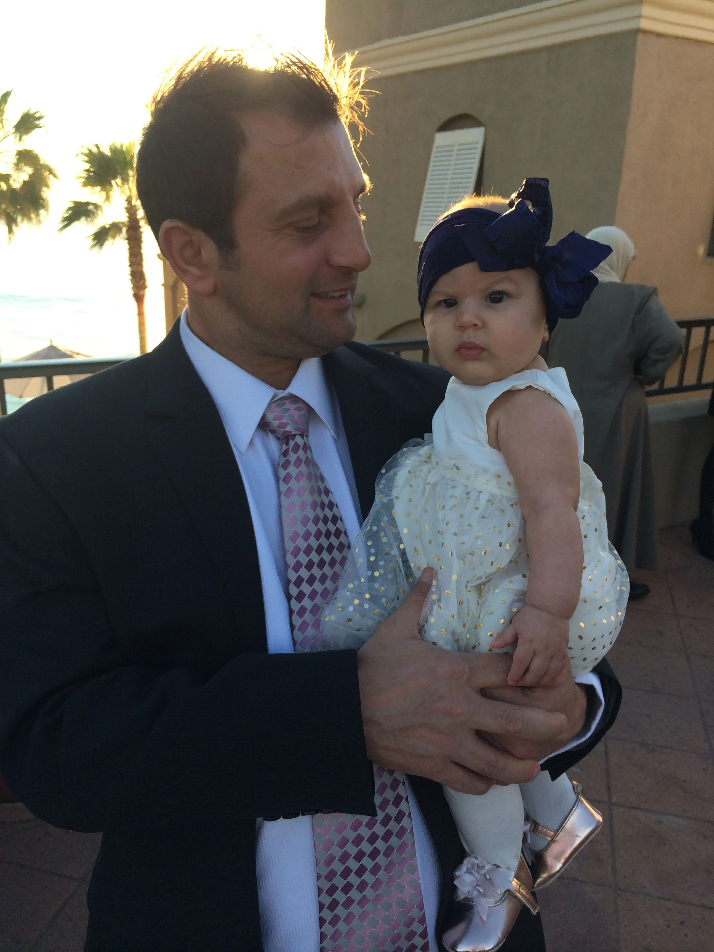 wedding-1.jpg